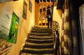 DSC01076 01